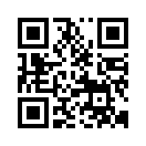 qr (1).png