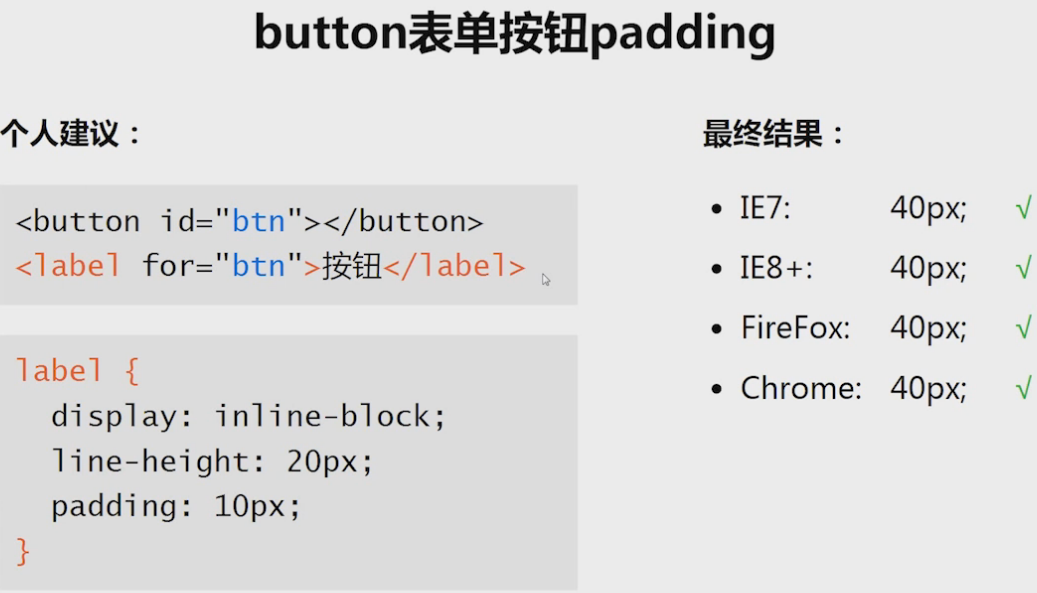 button表單按鈕padding2.png