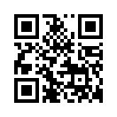 qr (1).png