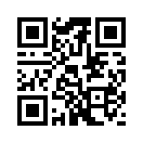 qr.png