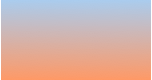 gradient3.png