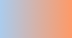 gradient4.png