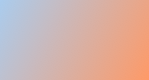 gradient5.png