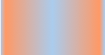 gradient7.png