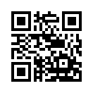 qr.png