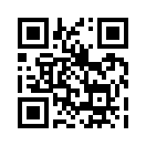 qr.png