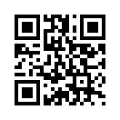 qr.png