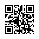 qr.png