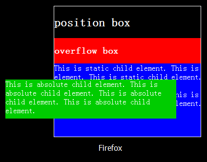 overflow-firefox