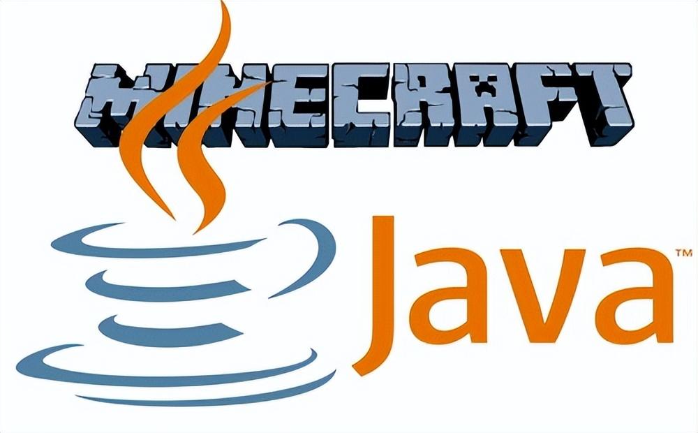 java 嵌入式,java有哪些用途