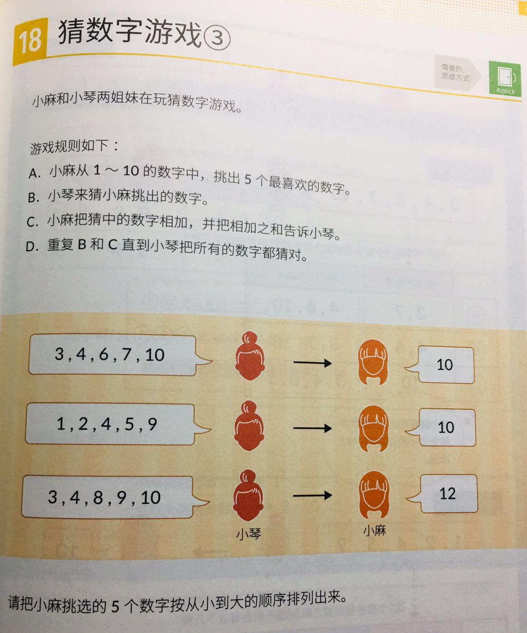 我的世界游戲編程培訓班，專科生程序員能夠進騰訊嗎