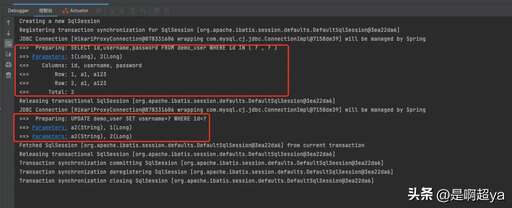 java 批量刪除sql,如何清空所有數據庫中所有表里的所有數據