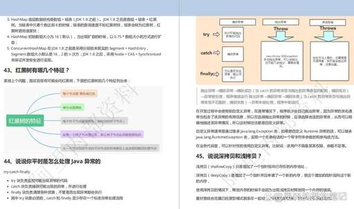 java ee 幫助文檔,libraries是什么文件夾