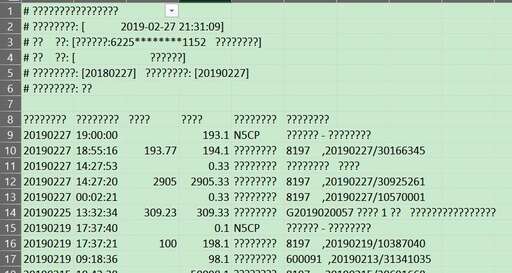 sublimetext3怎么切換中文