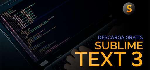 用SublimeText3制作網頁時怎么插入圖片