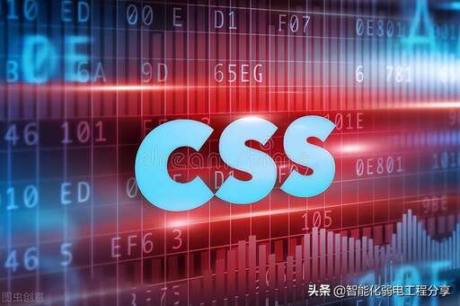 電腦顯示css樣式,如何設置電腦桌面標簽