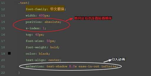 動態css,html5怎么緩存動態html頁面