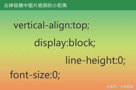 css 巧妙應用,你極力推薦的Chrome擴展有哪些