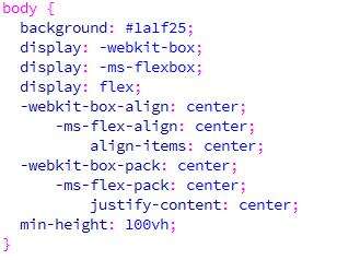 css 加邊框,給圖片添加邊框的代碼教程