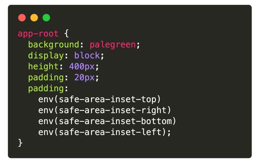 css 變量,html中input怎么傳變量的值