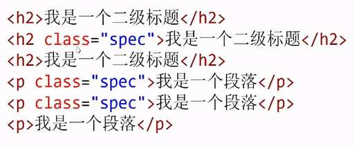 css三層架構,前端的三層架構是什么意思