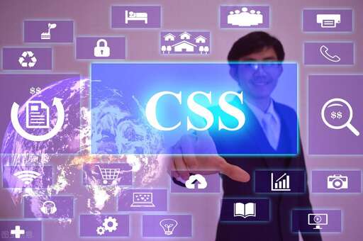 css 隱藏div,div設置浮動和設置display的區別