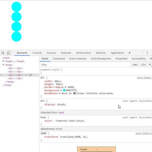 css3 字體描邊,ps去水印后怎么讓邊緣模糊化