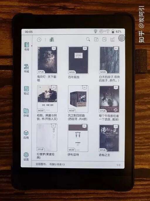 css  具體左側多元,網站3個w開頭是為什么