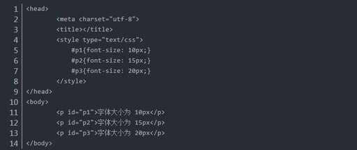 css如何換字體粗細,字體加粗怎么設置的