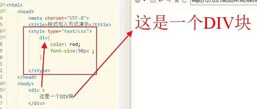 引入css路徑,怎么可以獲客