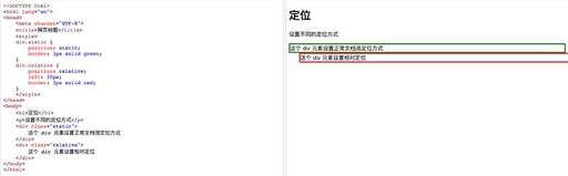 css solid,上下框線長度怎么設置css