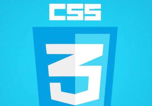 css3 折疊翻頁,如何讓新編譯的瀏覽器內(nèi)核在低版本得操作系統(tǒng)中運(yùn)行