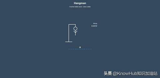 css文字溢出隱藏,如何查看網(wǎng)頁(yè)上隱藏的下載地址