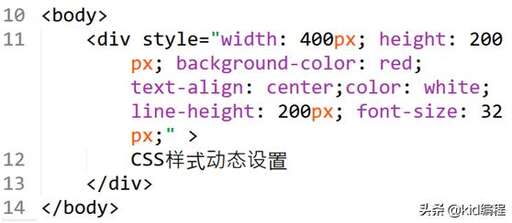 css over,html的nomouseover什么屬性