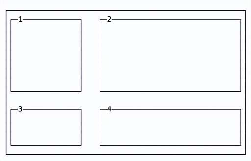 css3手冊(cè)下載,國(guó)外的藥品說明書可以通過哪些方式檢索