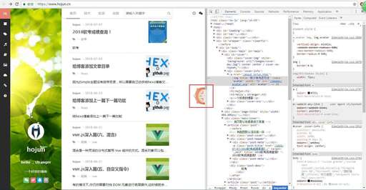 css 指標指針,保存網頁上的鼠標指針