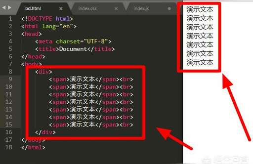 div css邊框,HTML里表格的border與cellspacing區別