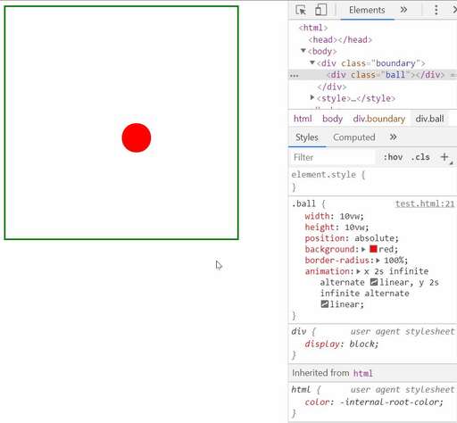 outline css,css怎么給div加獲取焦點(diǎn)的那個(gè)框