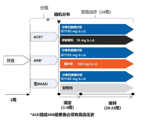 患者信息打印css樣式,精神病人一般從外表能看的出來嗎