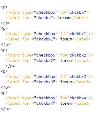 css輸入框美化,css和JavaScript這三個的關系是怎么樣的