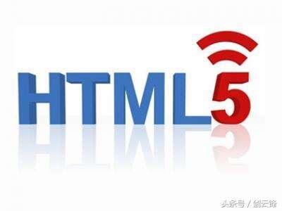 css table 隱藏,HTML中怎樣把表格外圍設為有邊框