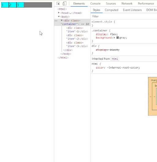 input觸發css,所有的HTML標記符都包括開始標記符和結束標記符