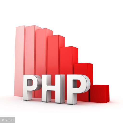 php開發教程入門學習,從零基礎學軟件開發怎么入門