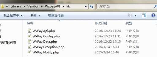 php后臺開發的代碼,網站后端開發需要哪些技術