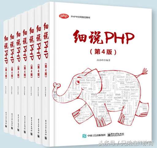 php 開發接口,怎么限制讓他發送10條消息1秒鐘之后再發送