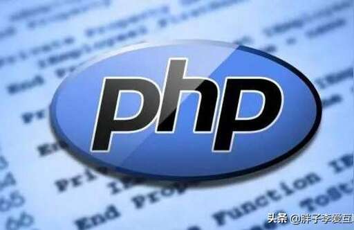 php編寫許愿墻代碼,可以許愿的東西有哪些