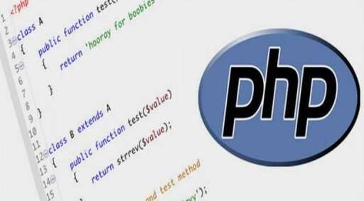 php .. 是什么意思,PHP中的中括號什么意思