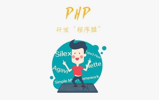 php編譯型是什么意思,php是前后端融合項目嗎