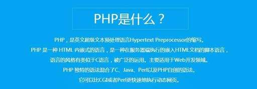 php 開發報表,備注gd是什么意思