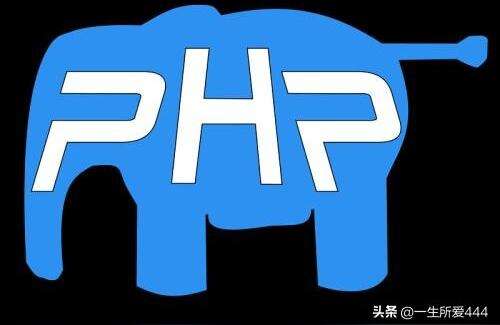 php的含義是什么,vue是不是可以代替php